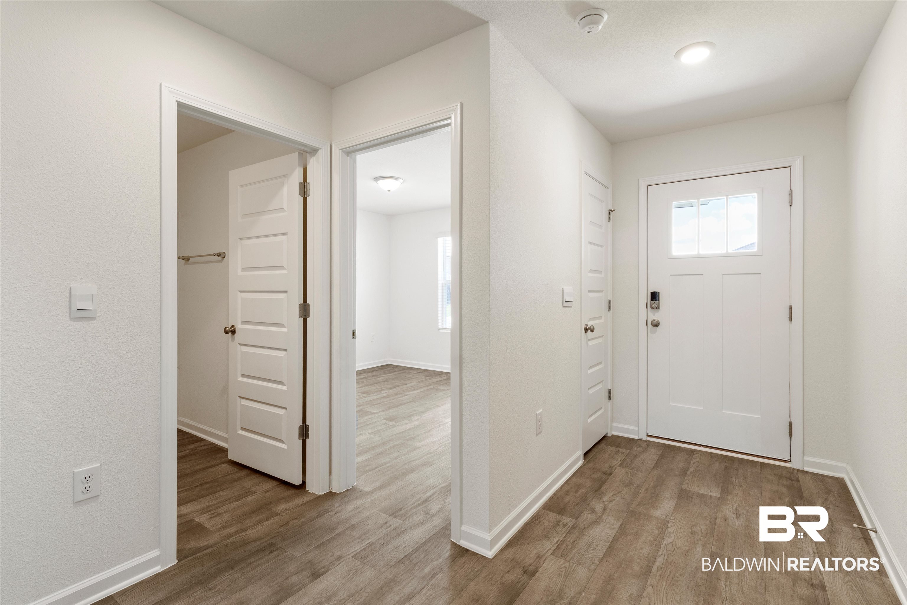 23809 Veranda Circle Elberta, AL 36530 - Photo 12 of 44