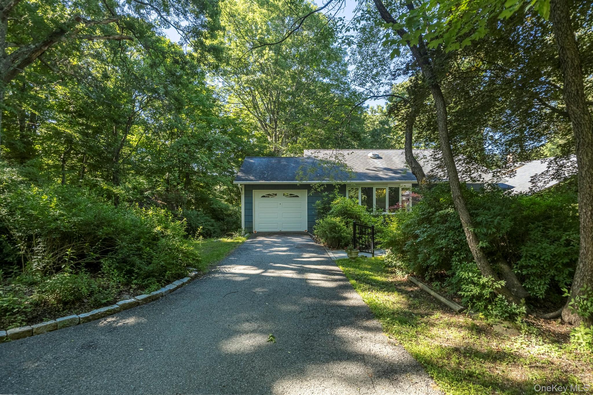 187 Milltown Road Holmes, NY 12531 - Photo 40 of 41
