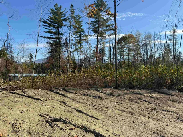 $49,000 | Lot 15 Hartco Avenue, Lancaster, NH 03584