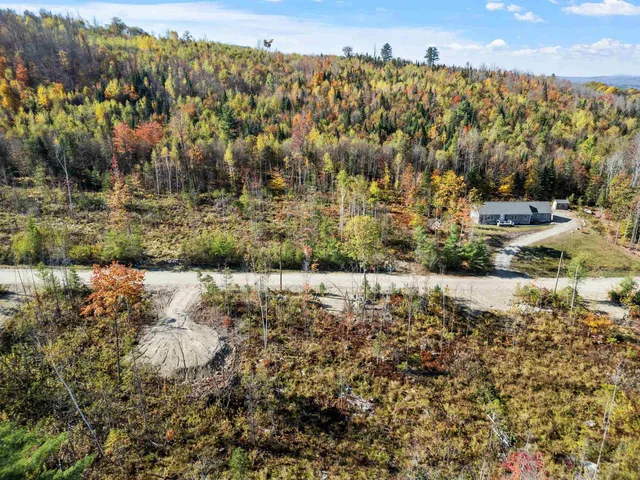$49,000 | Lot 15 Hartco Avenue, Lancaster, NH 03584