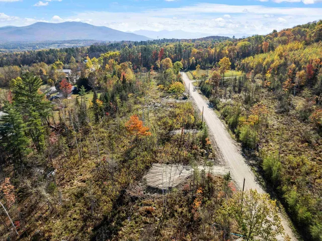 $49,000 | Lot 15 Hartco Avenue, Lancaster, NH 03584