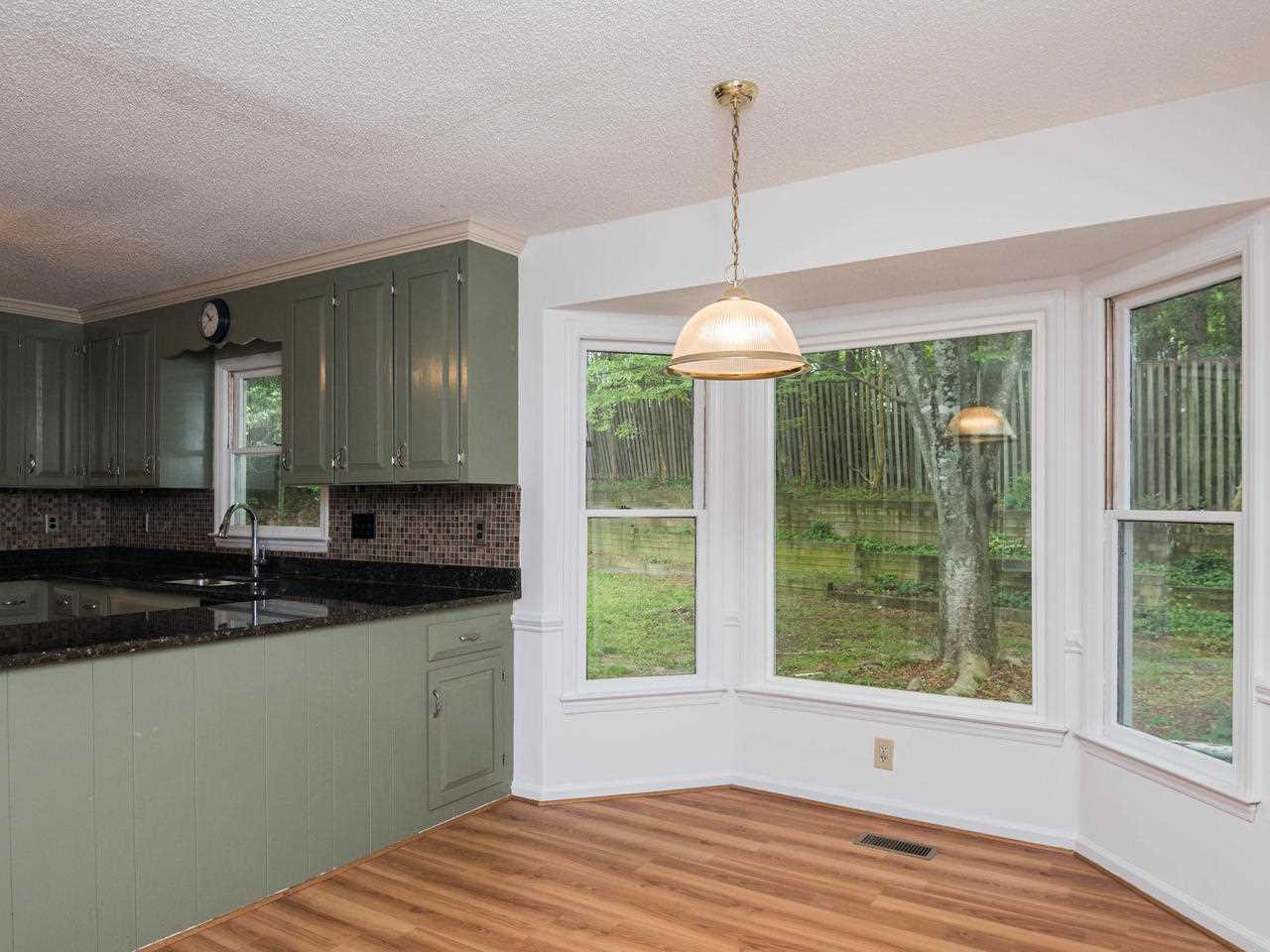 4518 Malvern Road Durham, NC 27707 - Photo 12 of 26 Photo 12