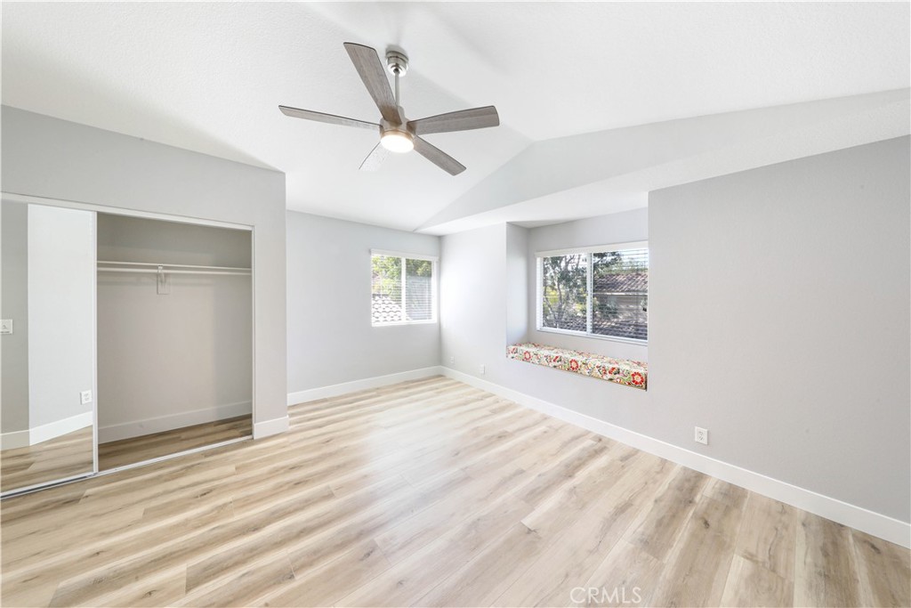 4 Pinzon Rancho Santa Margarita, CA 92688 - Photo 11 of 37