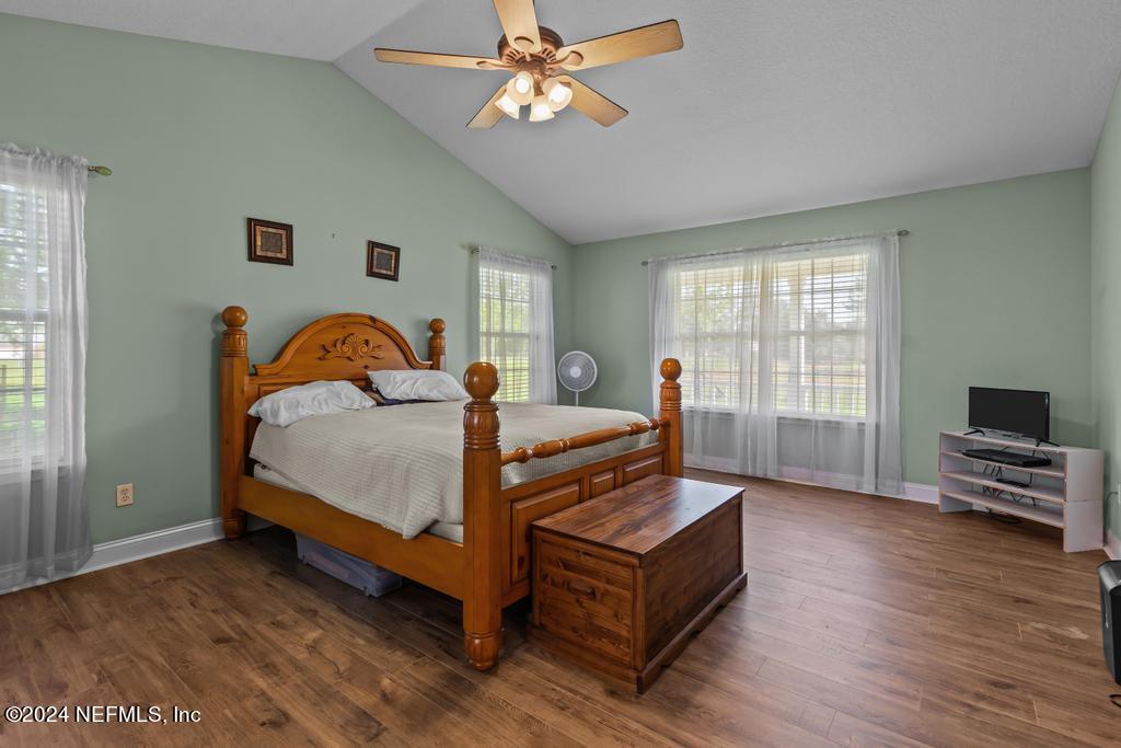 4457 River Road Hilliard, FL 32046 - Photo 13 of 42 4457 River Run-17