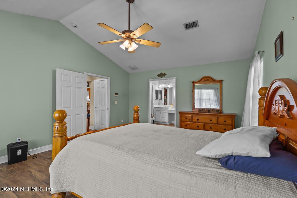 4457 River Road Hilliard, FL 32046 - Photo 15 of 42 4457 River Run-19