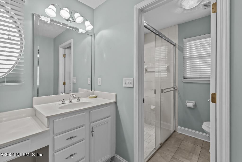 4457 River Road Hilliard, FL 32046 - Photo 17 of 42 4457 River Run-21