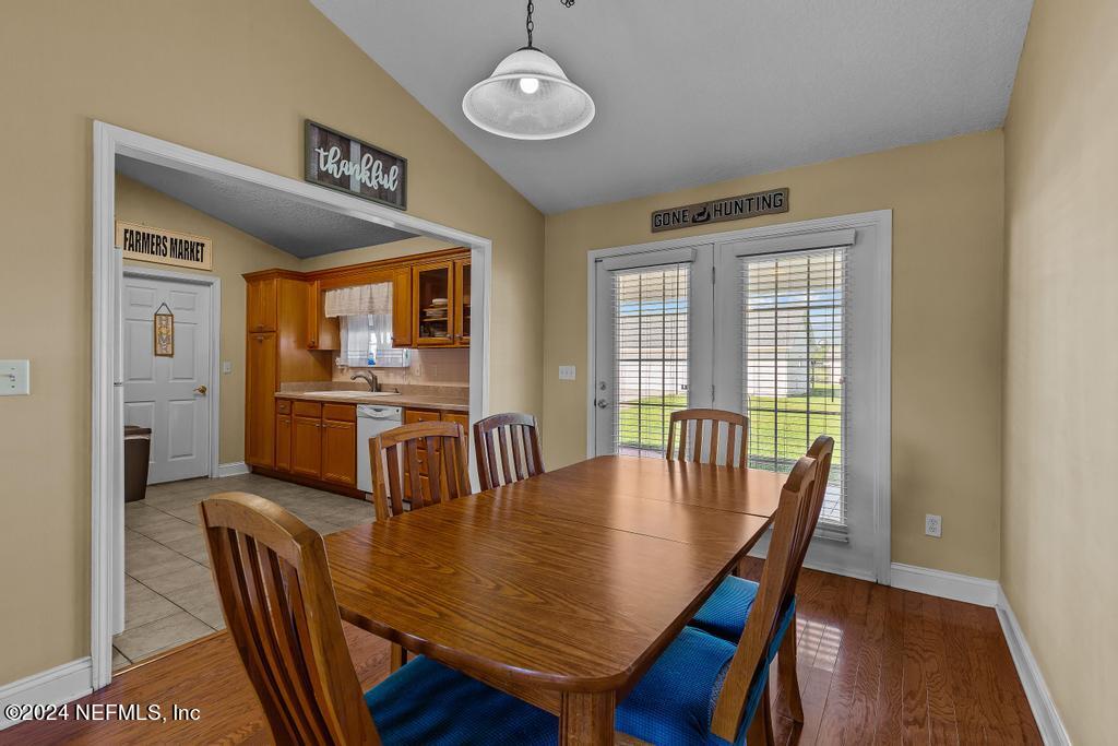 4457 River Road Hilliard, FL 32046 - Photo 19 of 42 4457 River Run-25