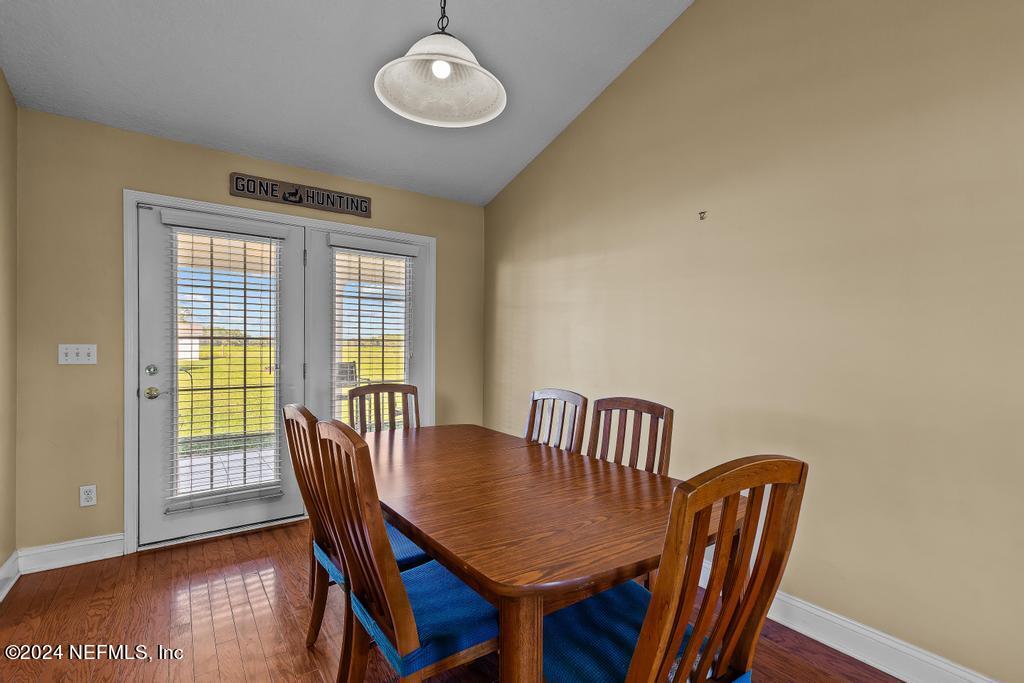 4457 River Road Hilliard, FL 32046 - Photo 20 of 42 4457 River Run-26