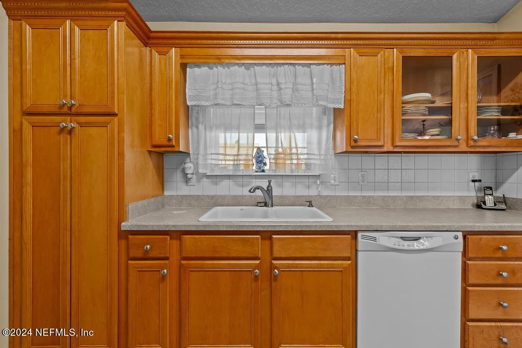 4457 River Road Hilliard, FL 32046 - Photo 24 of 42 4457 River Run-31