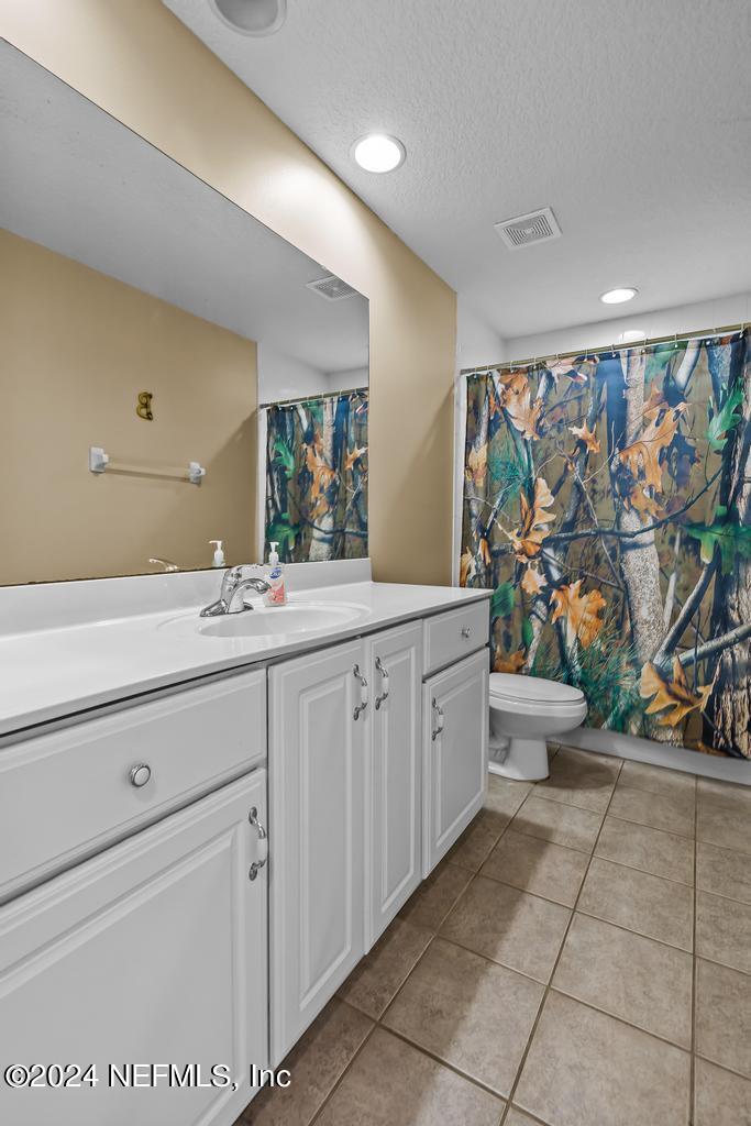 4457 River Road Hilliard, FL 32046 - Photo 26 of 42 4457 River Run-34