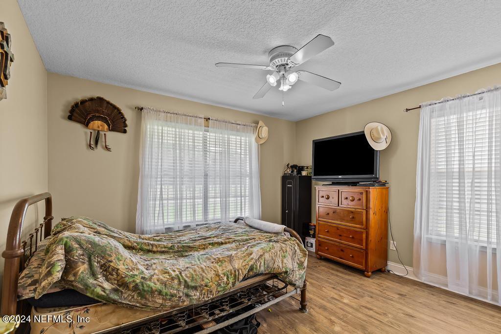 4457 River Road Hilliard, FL 32046 - Photo 27 of 42 4457 River Run-35