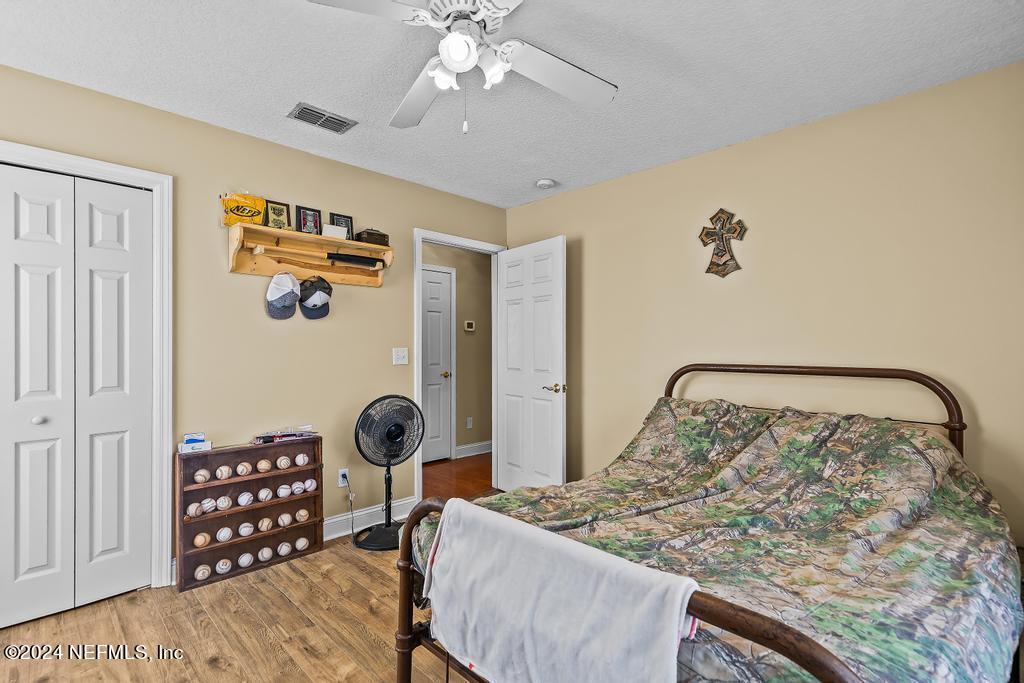 4457 River Road Hilliard, FL 32046 - Photo 28 of 42 4457 River Run-36