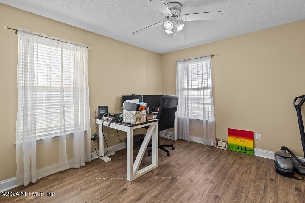 4457 River Road Hilliard, FL 32046 - Photo 29 of 42 4457 River Run-37