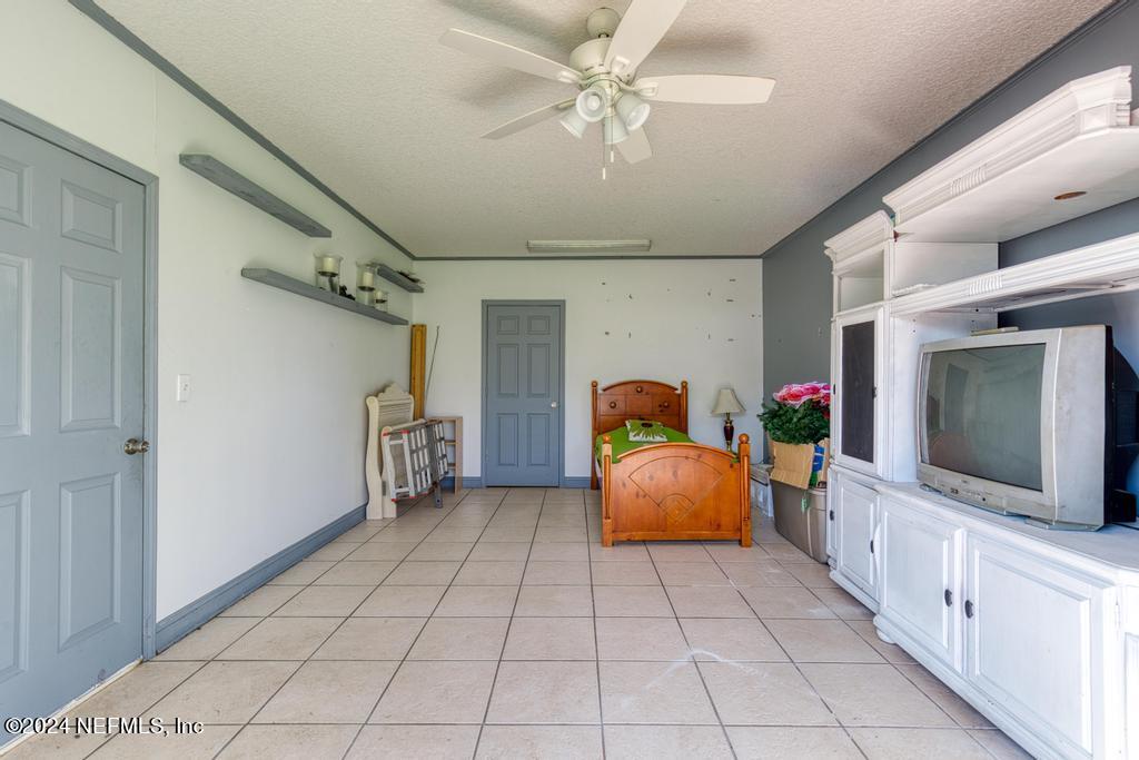 4457 River Road Hilliard, FL 32046 - Photo 34 of 42 4457 River Run-42