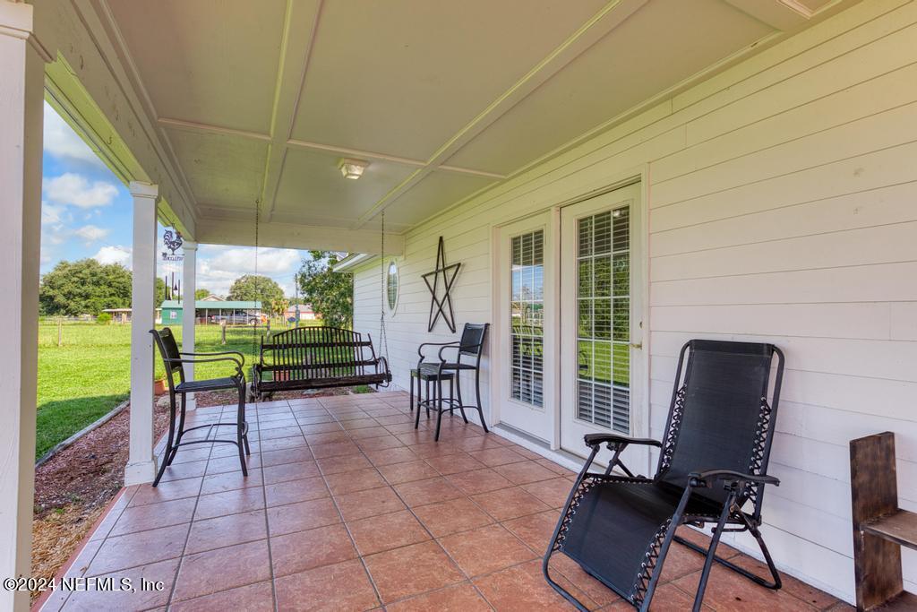 4457 River Road Hilliard, FL 32046 - Photo 39 of 42 4457 River Run-47