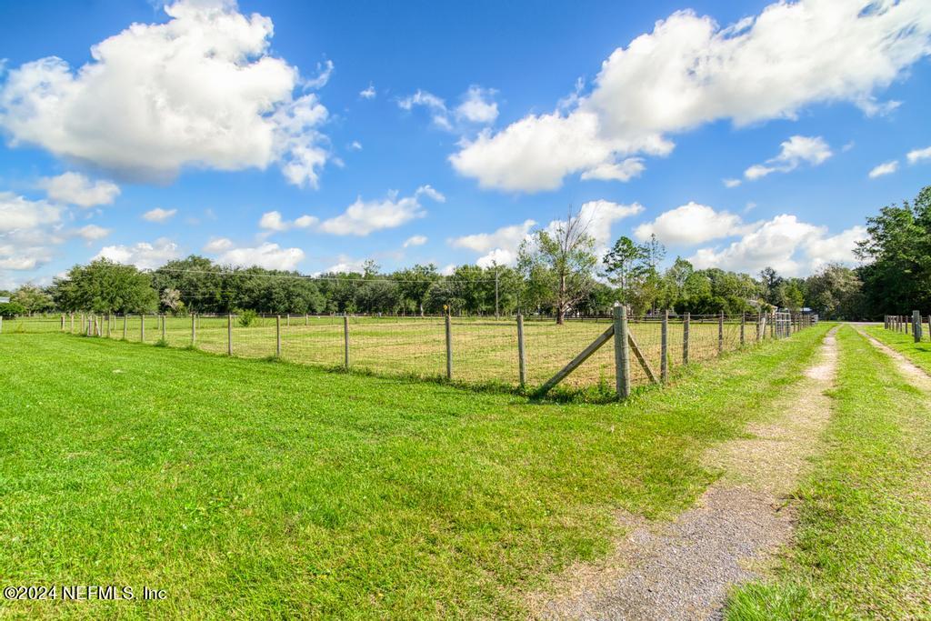 4457 River Road Hilliard, FL 32046 - Photo 5 of 42 4457 River Run-3
