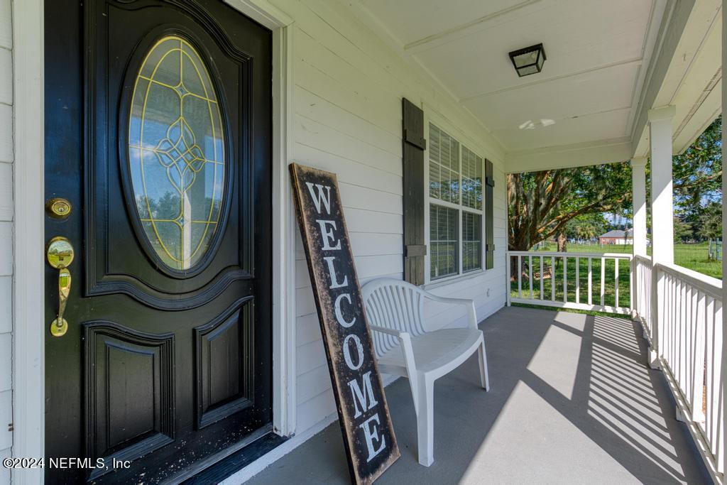 4457 River Road Hilliard, FL 32046 - Photo 7 of 42 4457 River Run-10