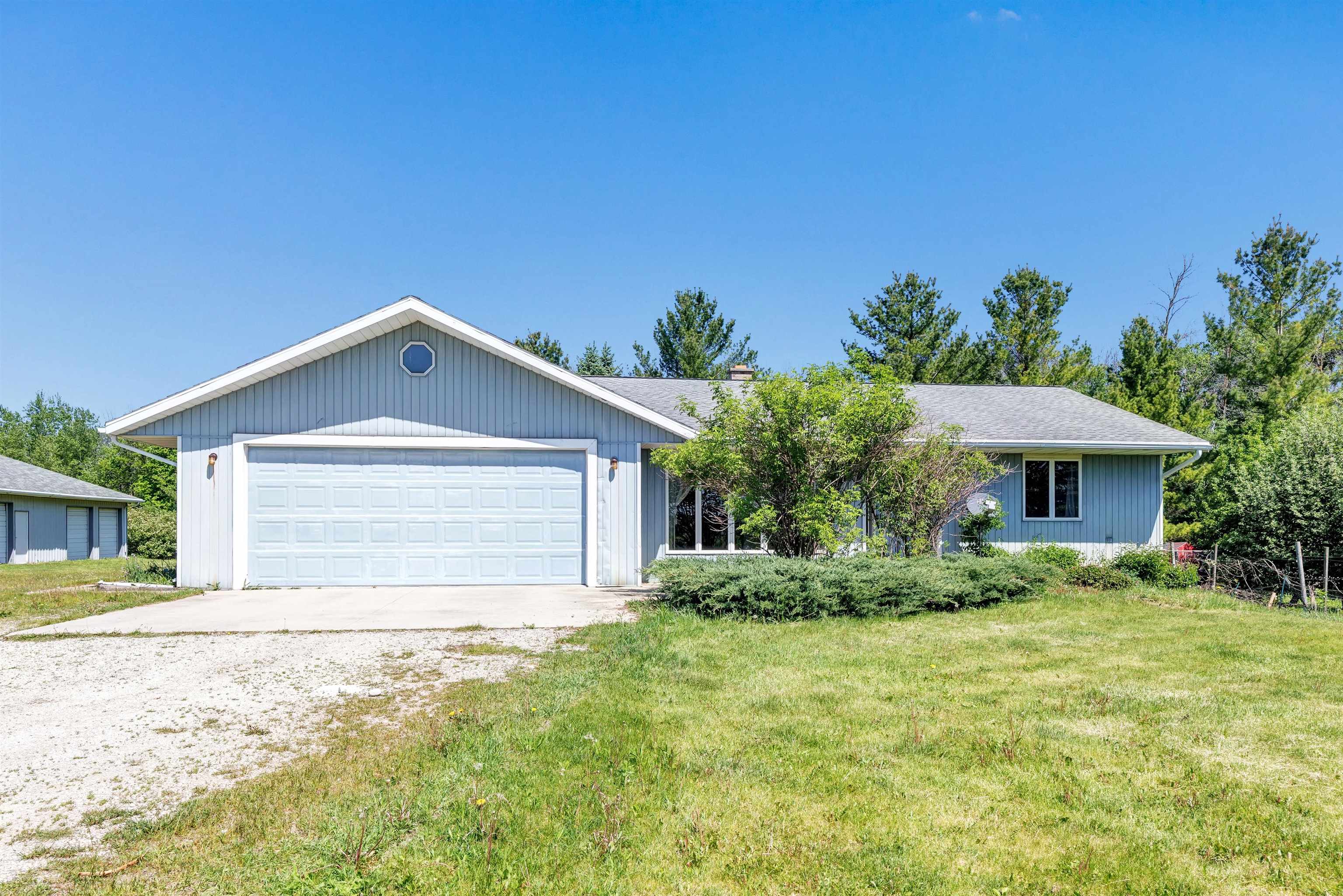 5397 Algoma Road New Franken, WI 54229 - Photo 52 of 59