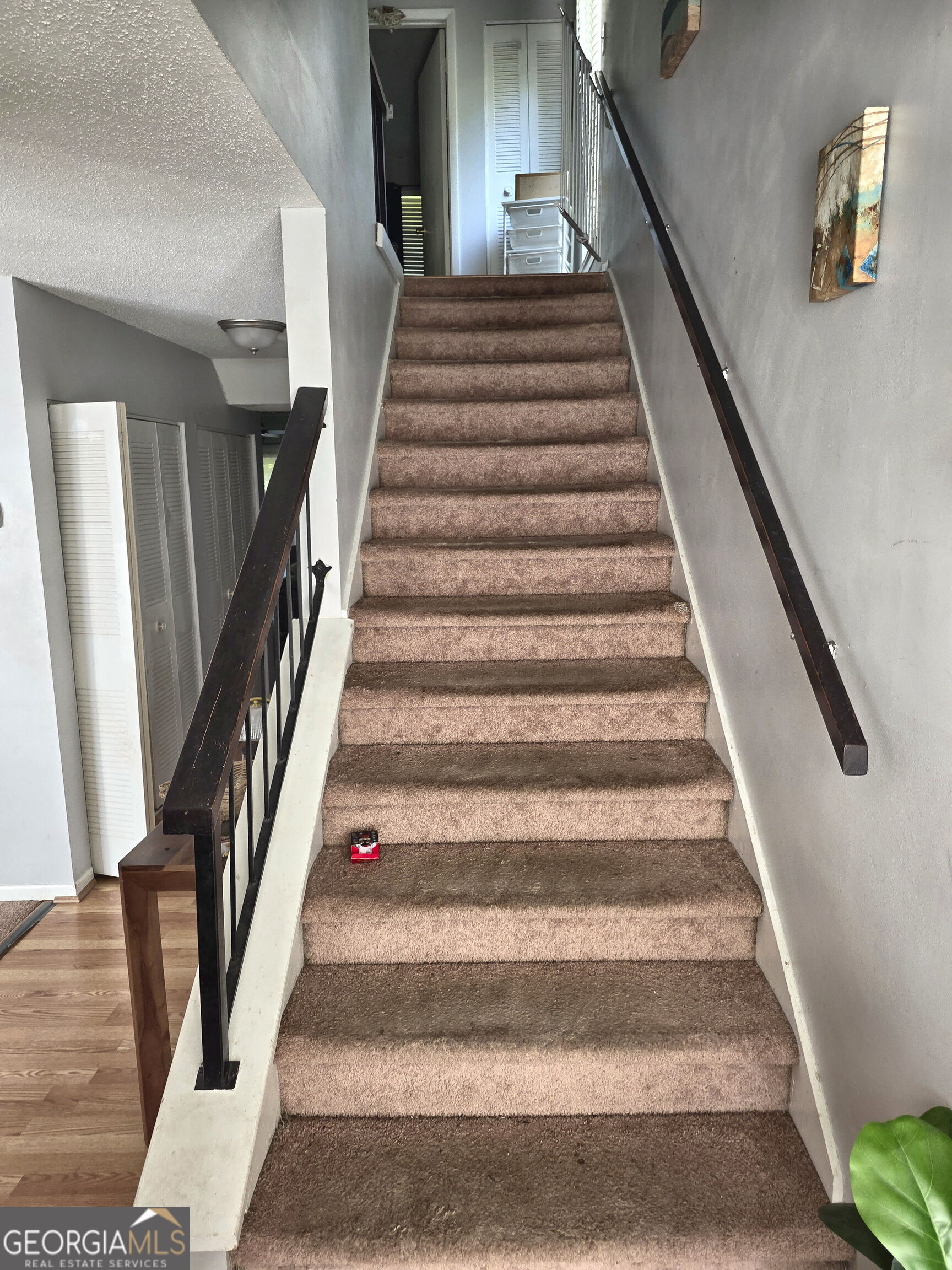 624 Powers Ferry Road Marietta, GA 30067 - Photo 16 of 33 Gallery Image 16