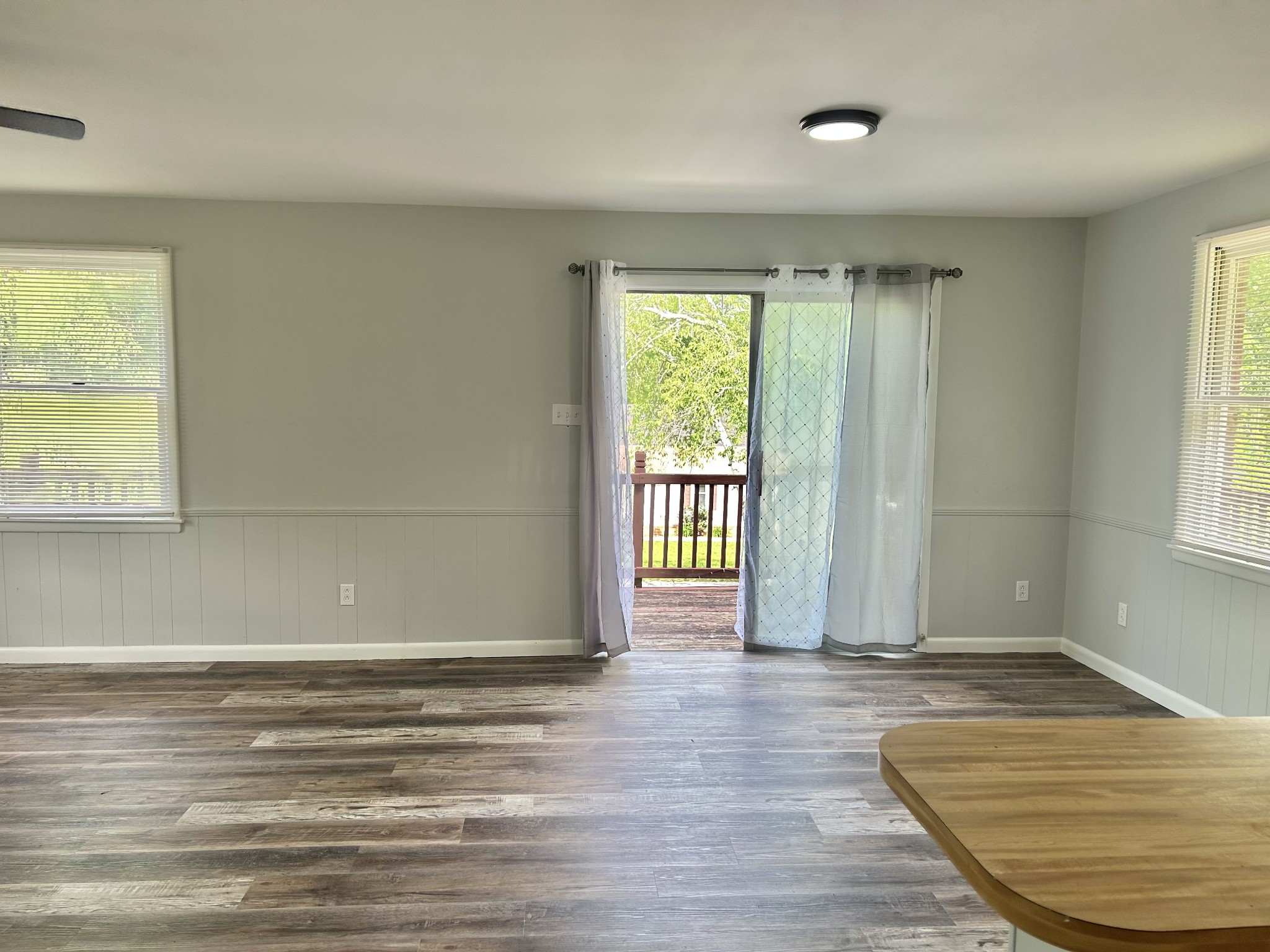 430 Blue Springs Road Hillsboro, TN 37342 - Photo 11 of 37 Gallery Image 11