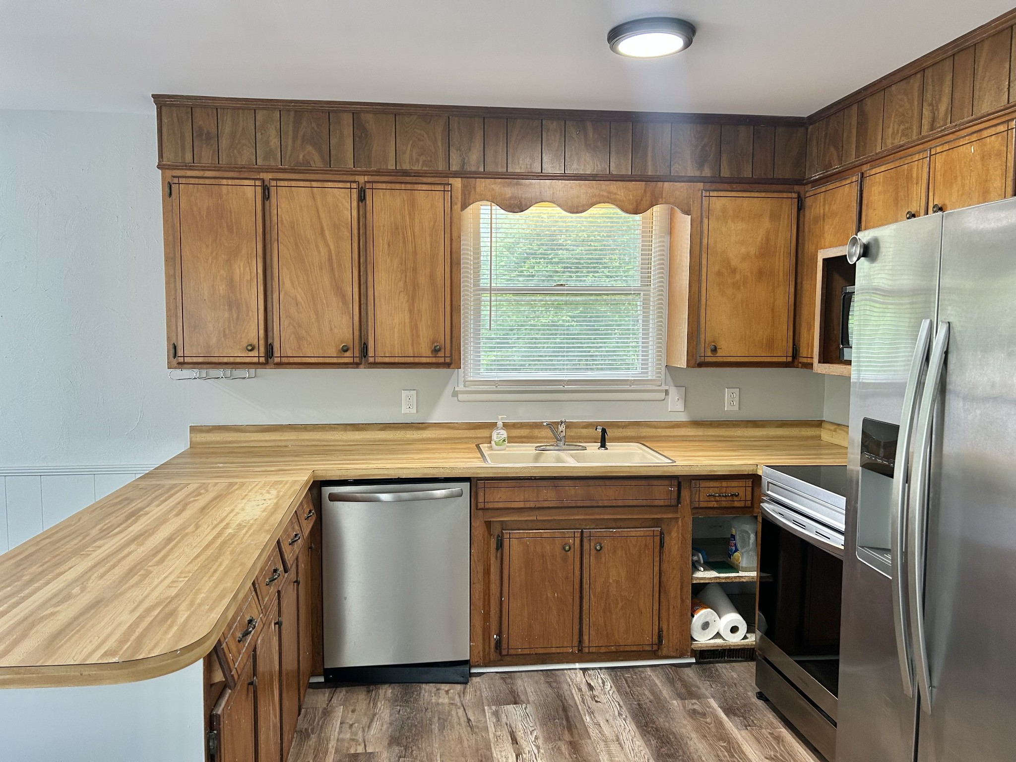 430 Blue Springs Road Hillsboro, TN 37342 - Photo 15 of 37 Gallery Image 15