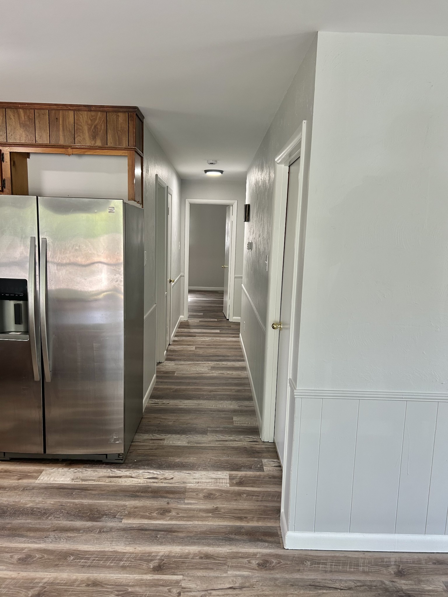 430 Blue Springs Road Hillsboro, TN 37342 - Photo 18 of 37 Gallery Image 18