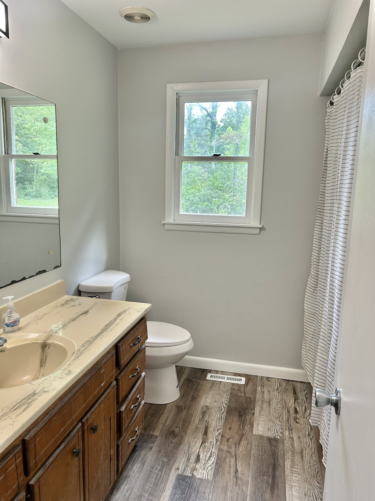 430 Blue Springs Road Hillsboro, TN 37342 - Photo 19 of 37 Gallery Image 19