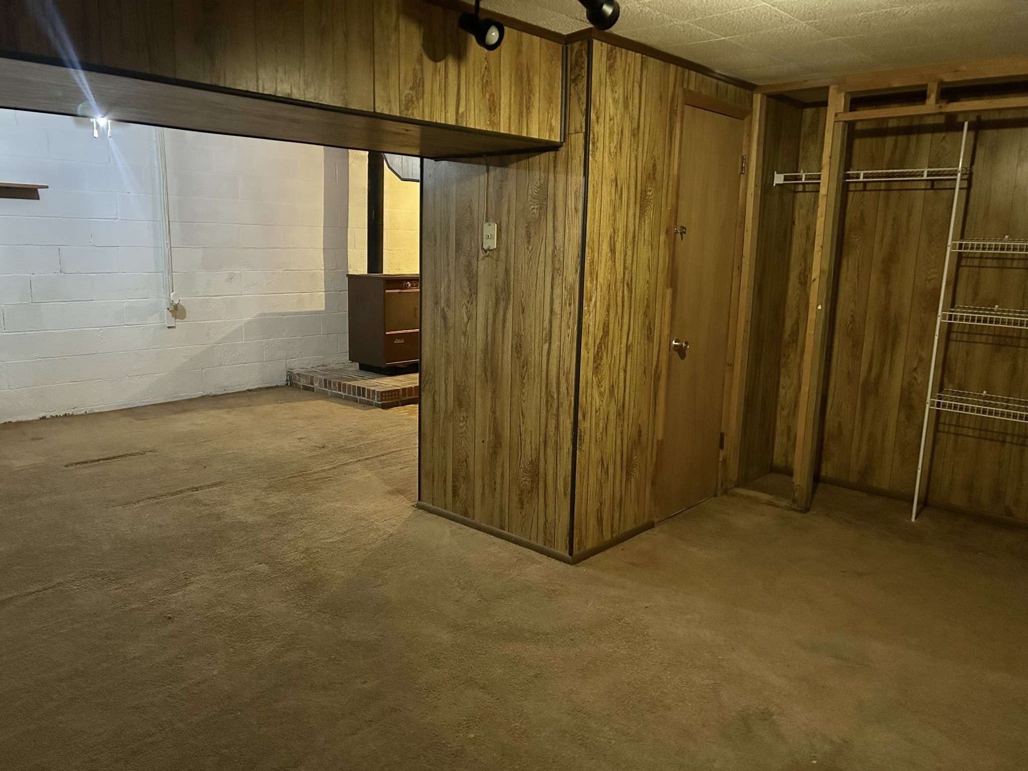 430 Blue Springs Road Hillsboro, TN 37342 - Photo 28 of 37 Gallery Image 28