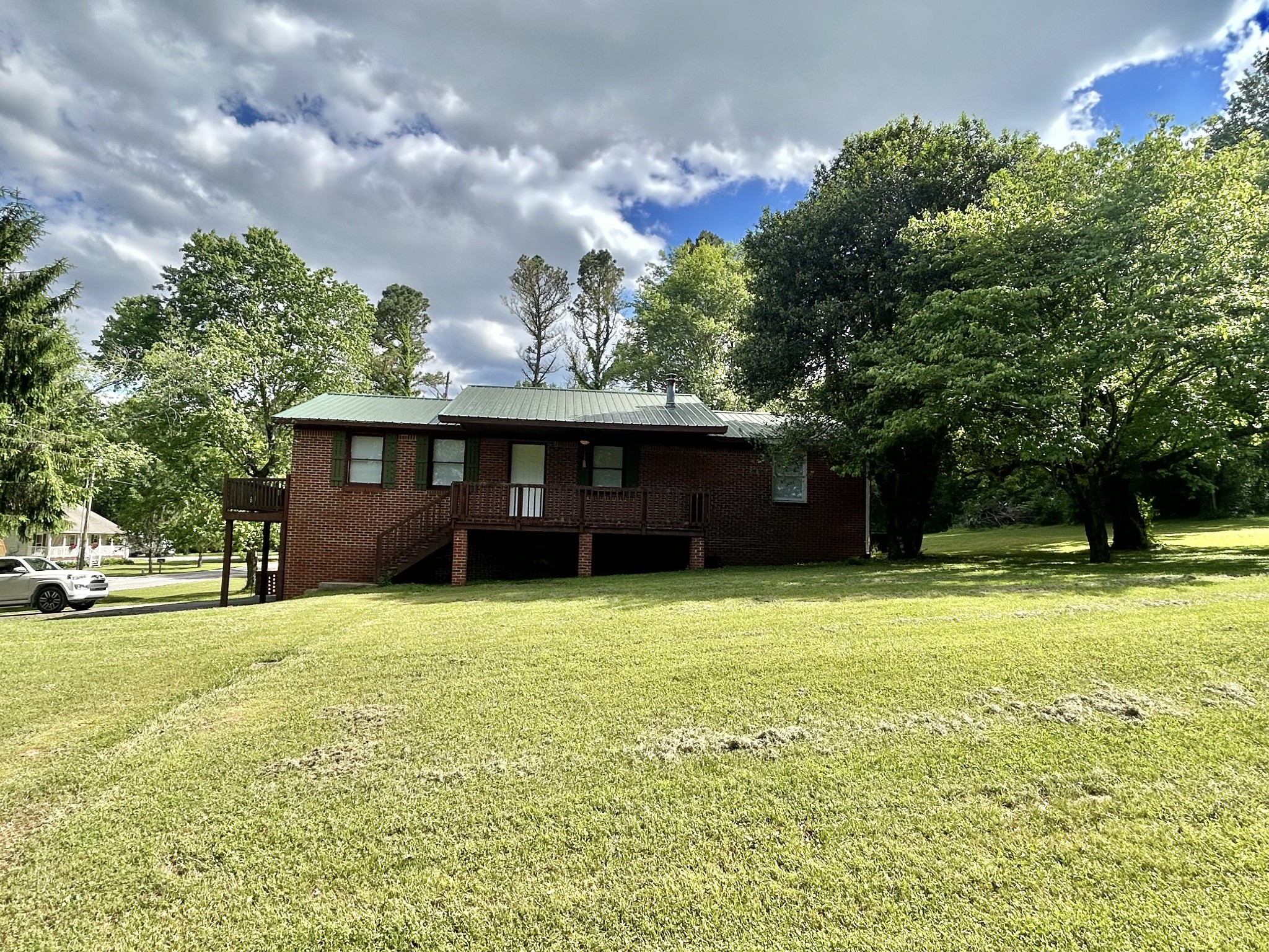 430 Blue Springs Road Hillsboro, TN 37342 - Photo 3 of 37 Gallery Image 3