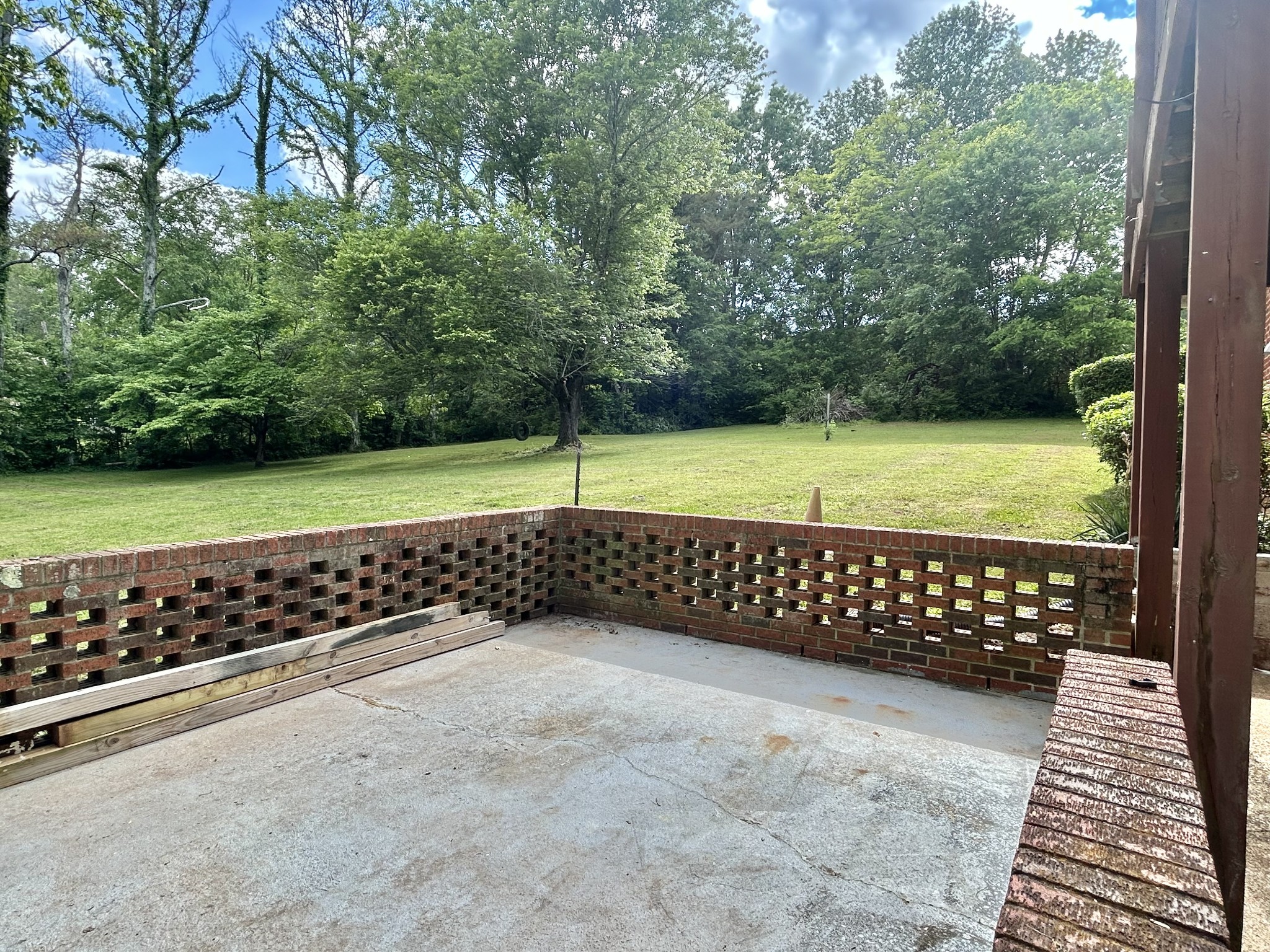 430 Blue Springs Road Hillsboro, TN 37342 - Photo 33 of 37 Gallery Image 33