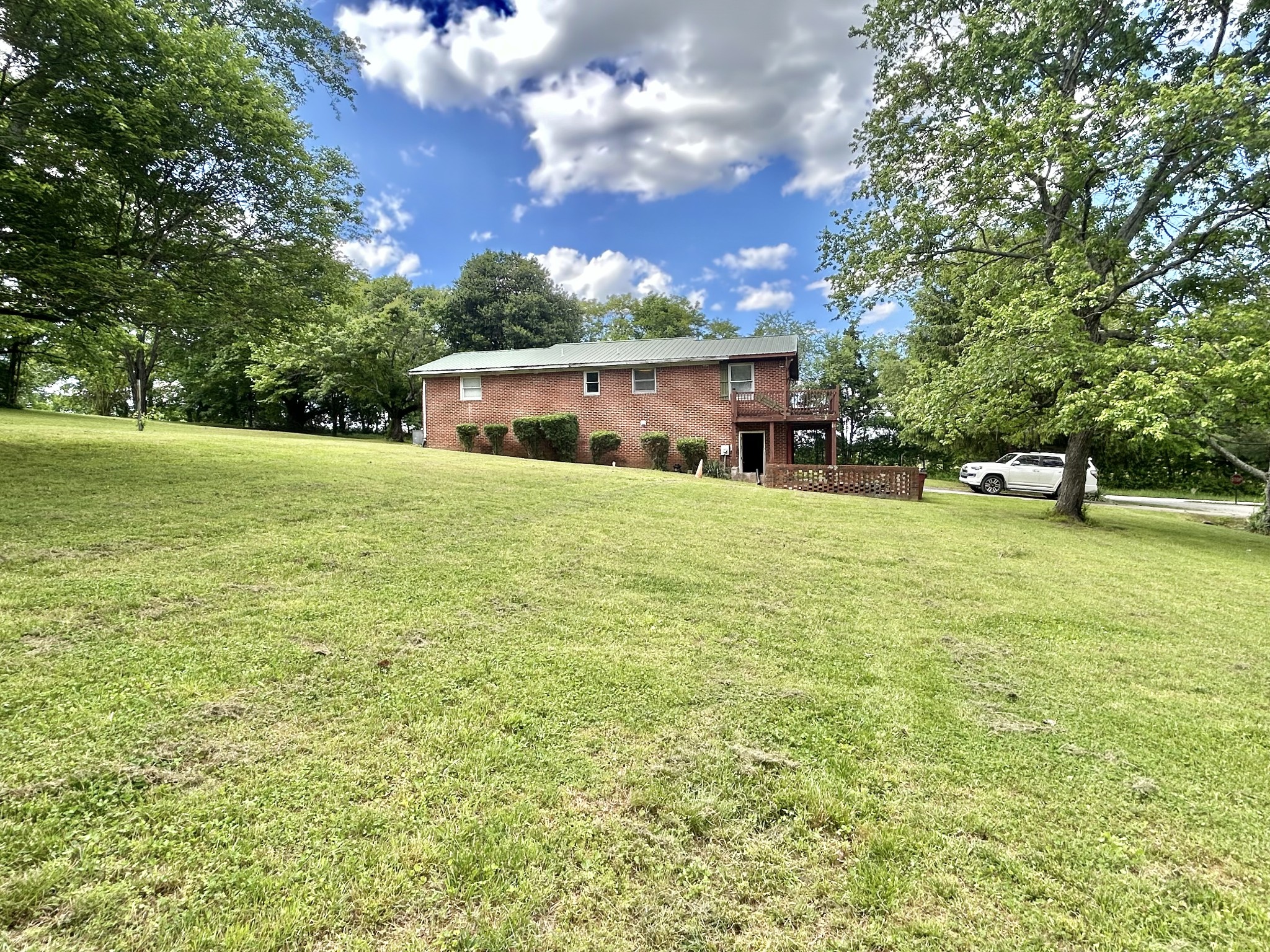 430 Blue Springs Road Hillsboro, TN 37342 - Photo 36 of 37 Gallery Image 36