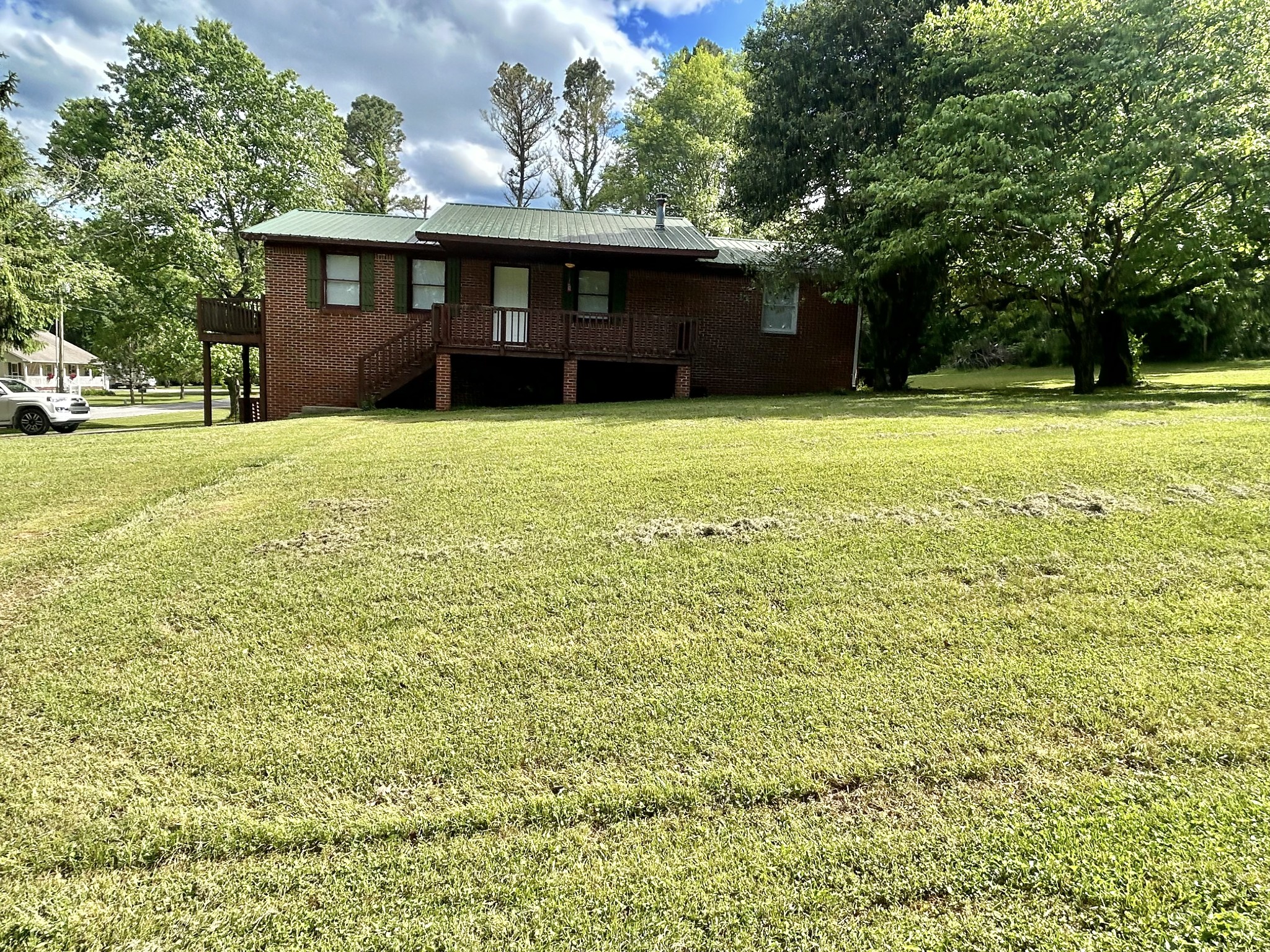430 Blue Springs Road Hillsboro, TN 37342 - Photo 4 of 37 Gallery Image 4