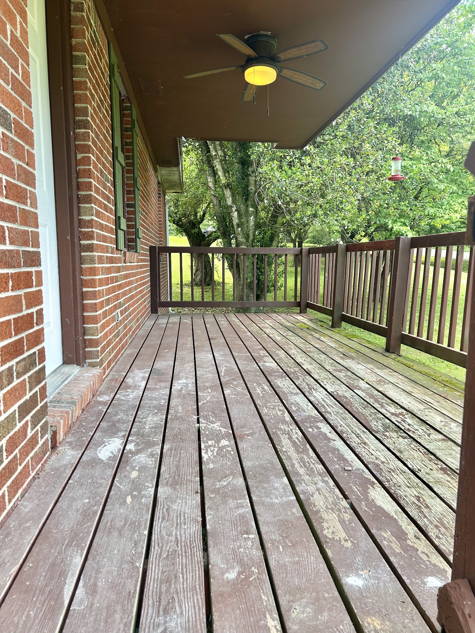 430 Blue Springs Road Hillsboro, TN 37342 - Photo 7 of 37 Gallery Image 7