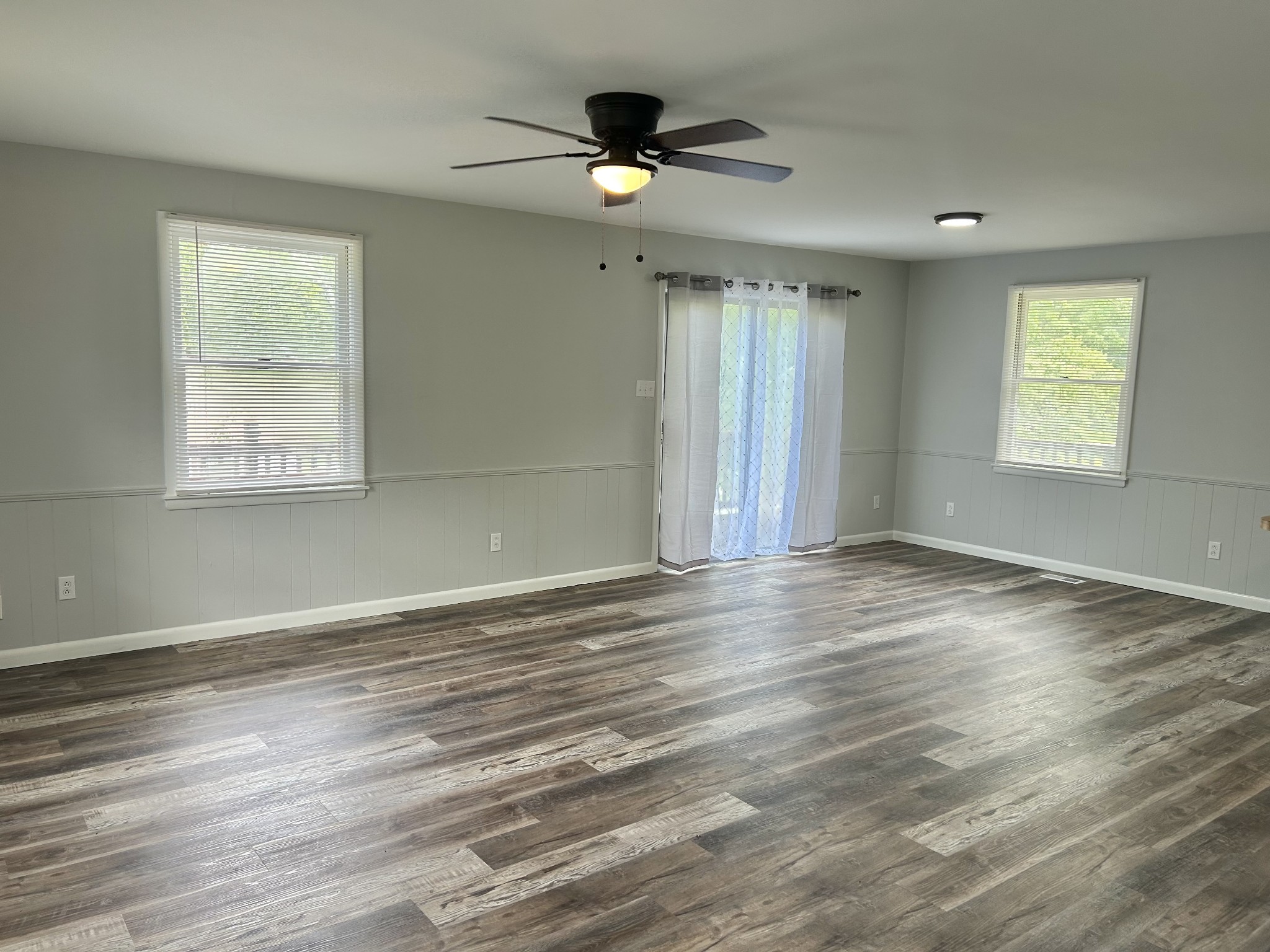 430 Blue Springs Road Hillsboro, TN 37342 - Photo 8 of 37 Gallery Image 8