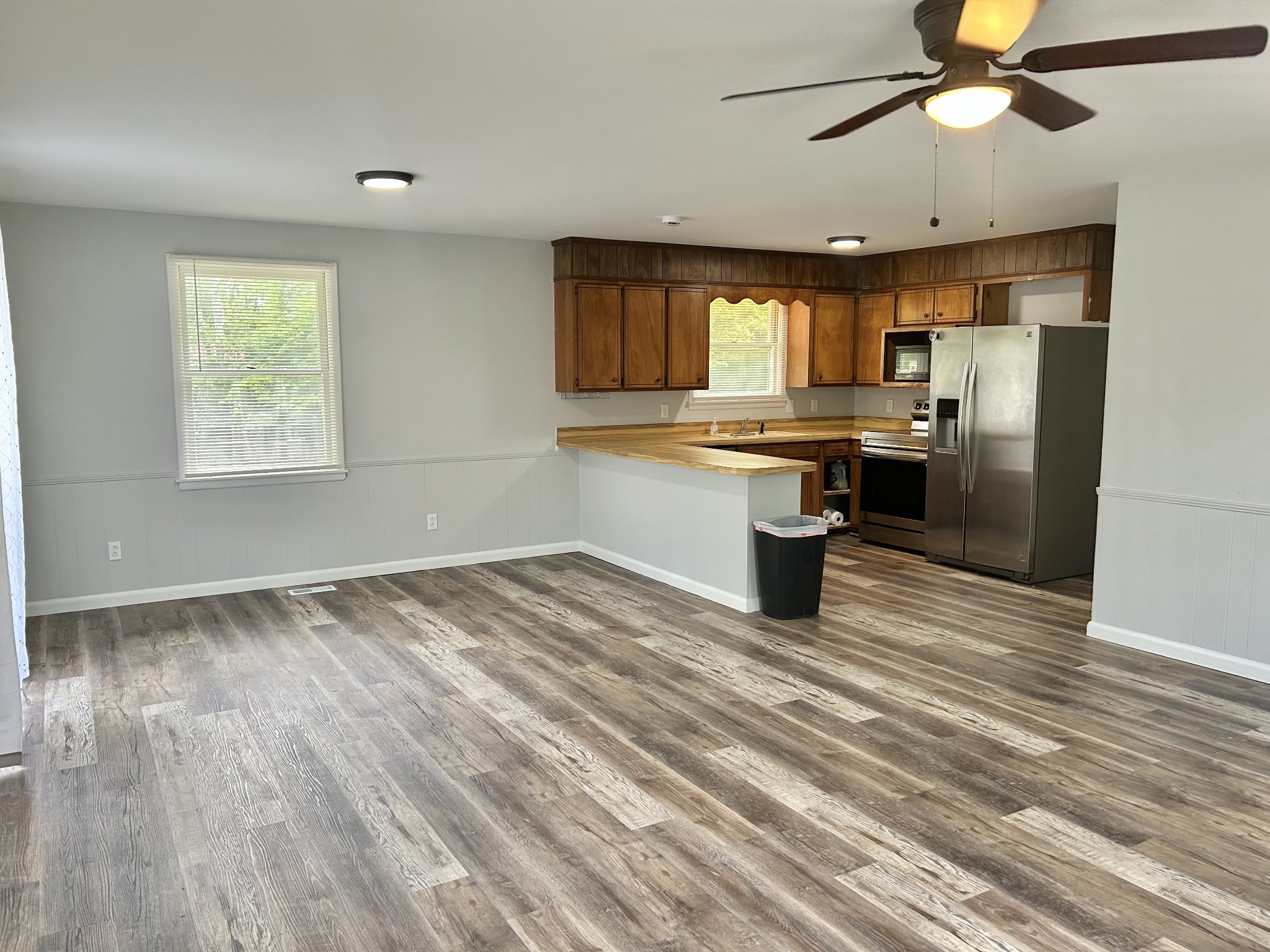 430 Blue Springs Road Hillsboro, TN 37342 - Photo 9 of 37 Gallery Image 9