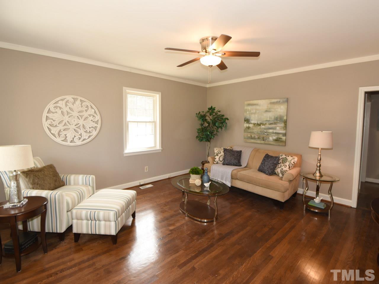 2123 Winkler Road Durham, NC 27712 - Photo 2 of 20
