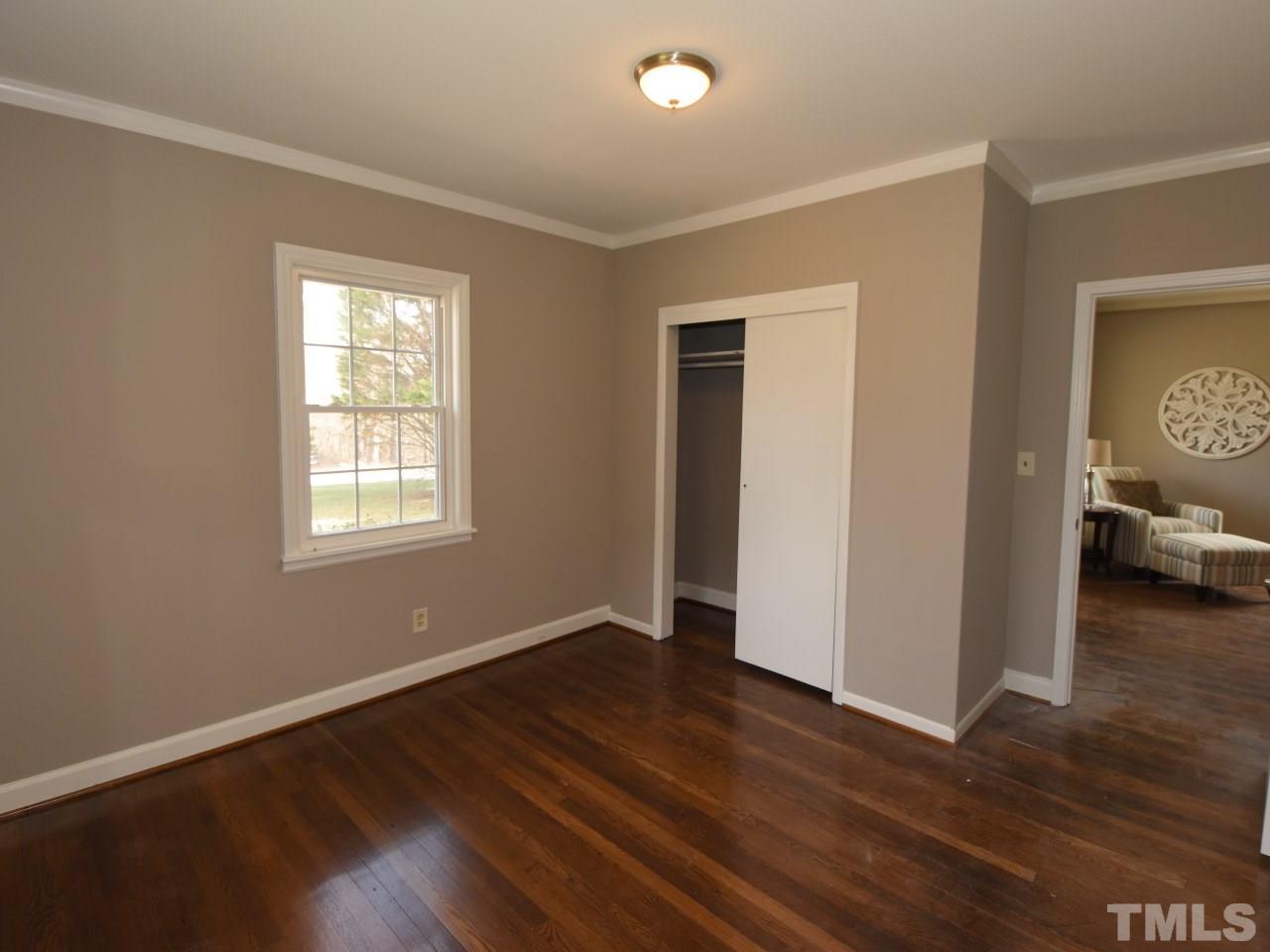 2123 Winkler Road Durham, NC 27712 - Photo 11 of 20