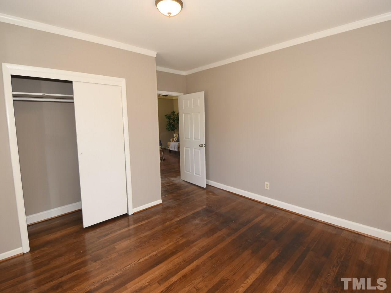 2123 Winkler Road Durham, NC 27712 - Photo 12 of 20