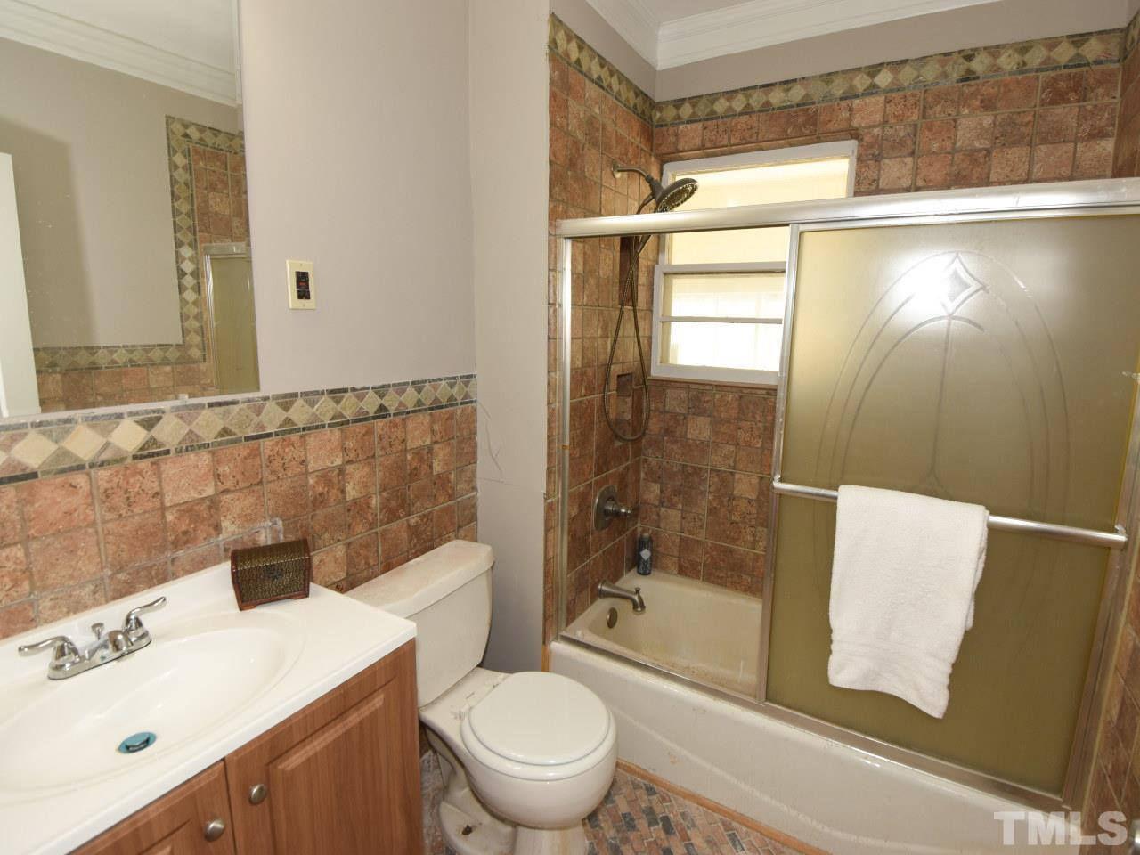 2123 Winkler Road Durham, NC 27712 - Photo 13 of 20