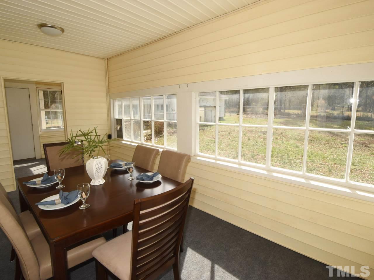 2123 Winkler Road Durham, NC 27712 - Photo 14 of 20