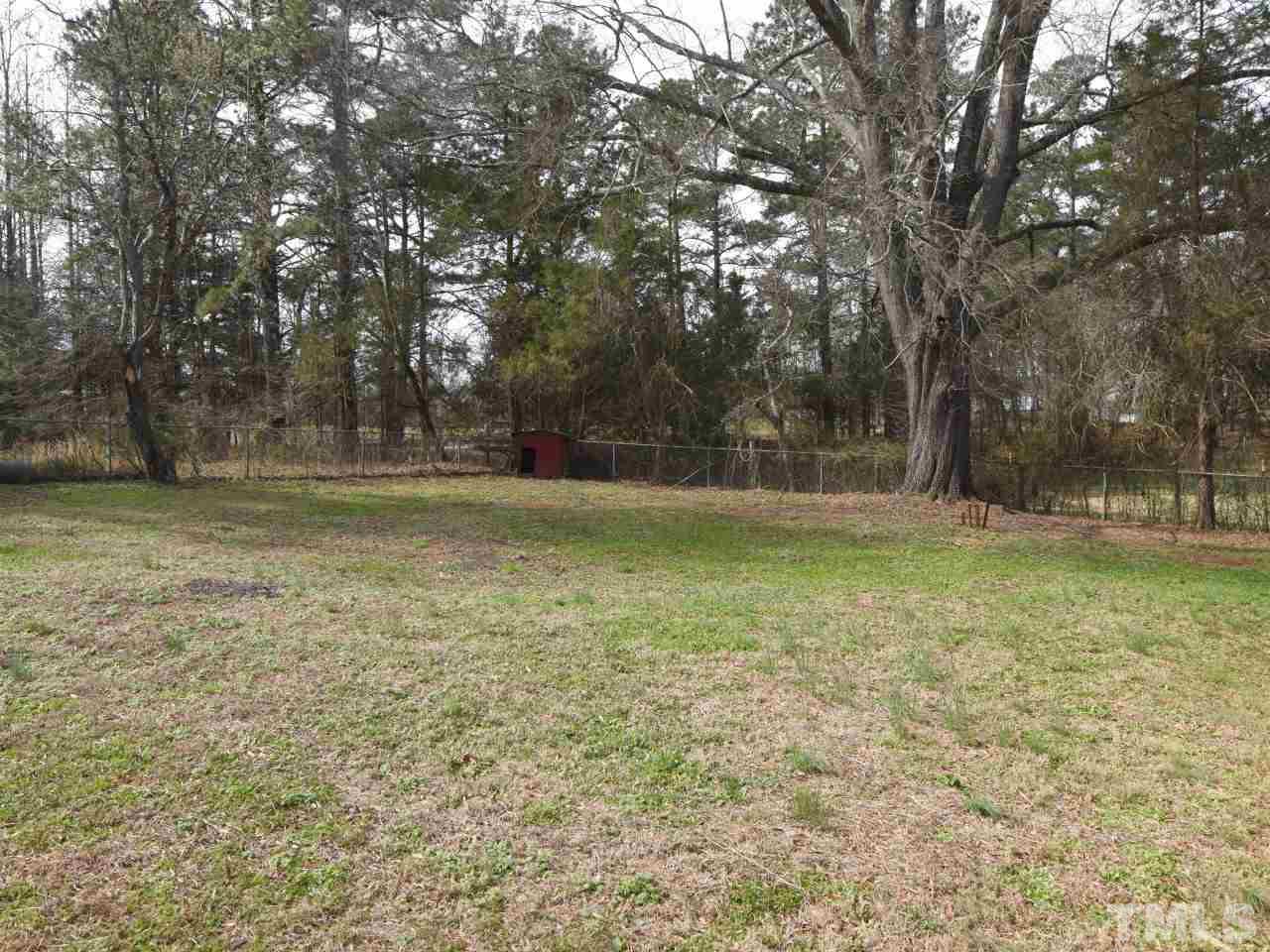 2123 Winkler Road Durham, NC 27712 - Photo 15 of 20