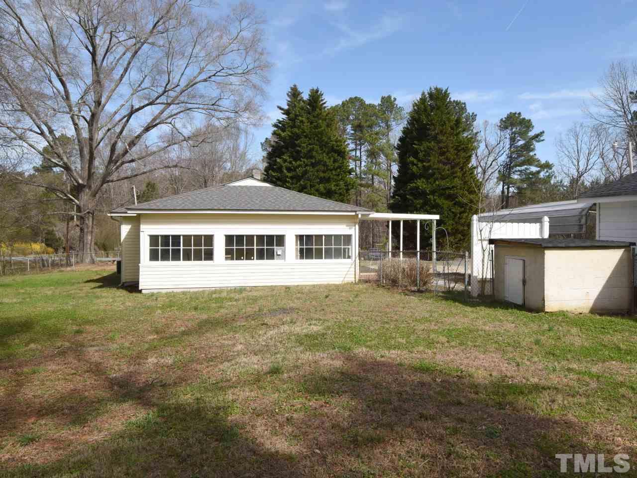 2123 Winkler Road Durham, NC 27712 - Photo 17 of 20