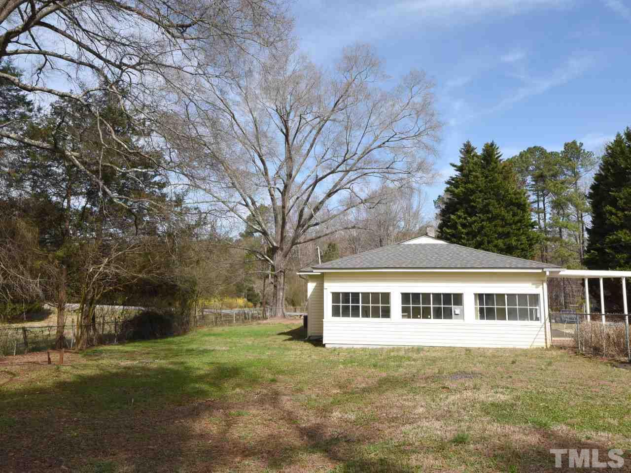 2123 Winkler Road Durham, NC 27712 - Photo 18 of 20