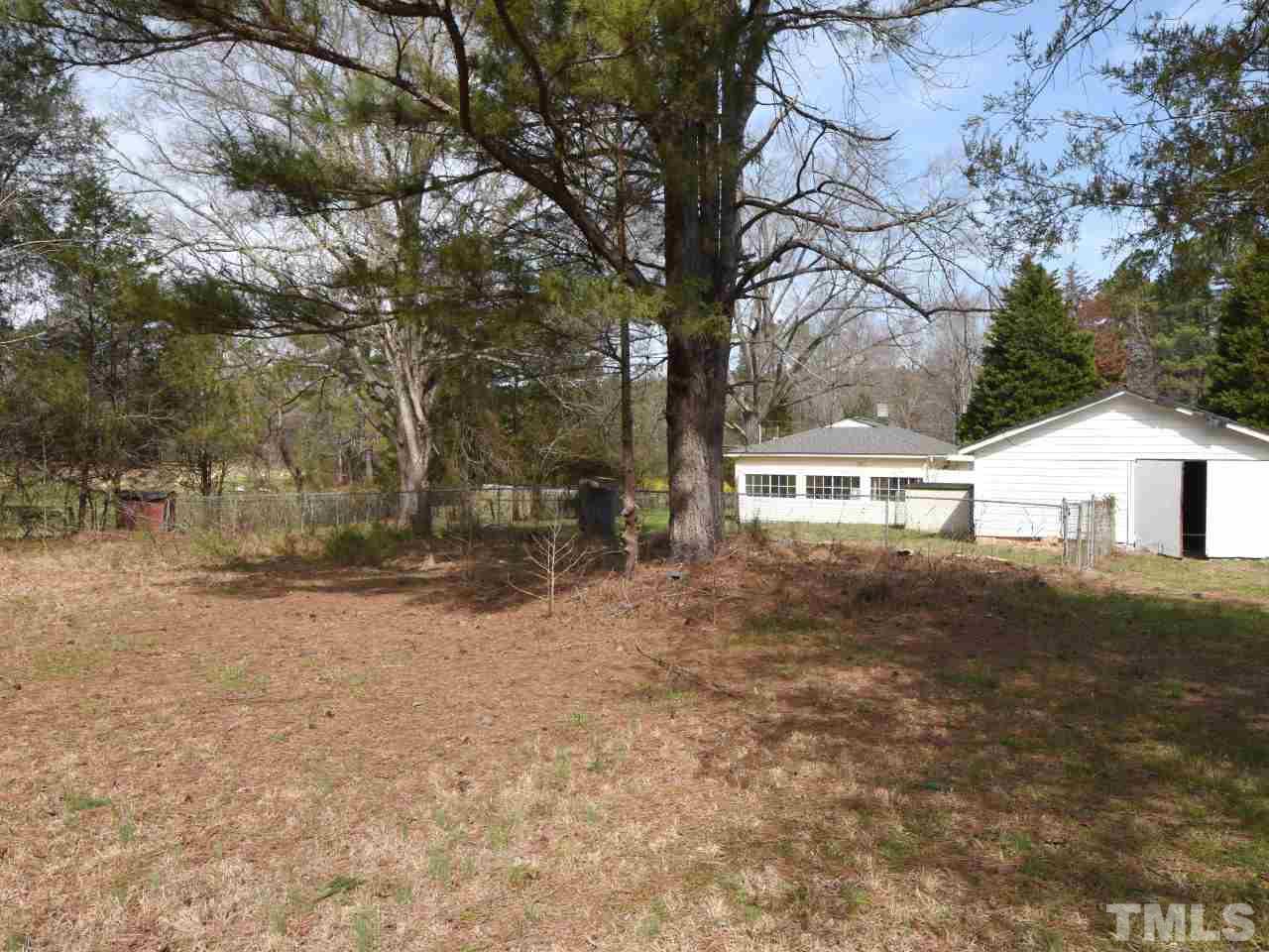 2123 Winkler Road Durham, NC 27712 - Photo 19 of 20