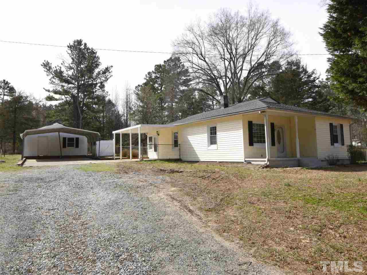 2123 Winkler Road Durham, NC 27712 - Photo 20 of 20