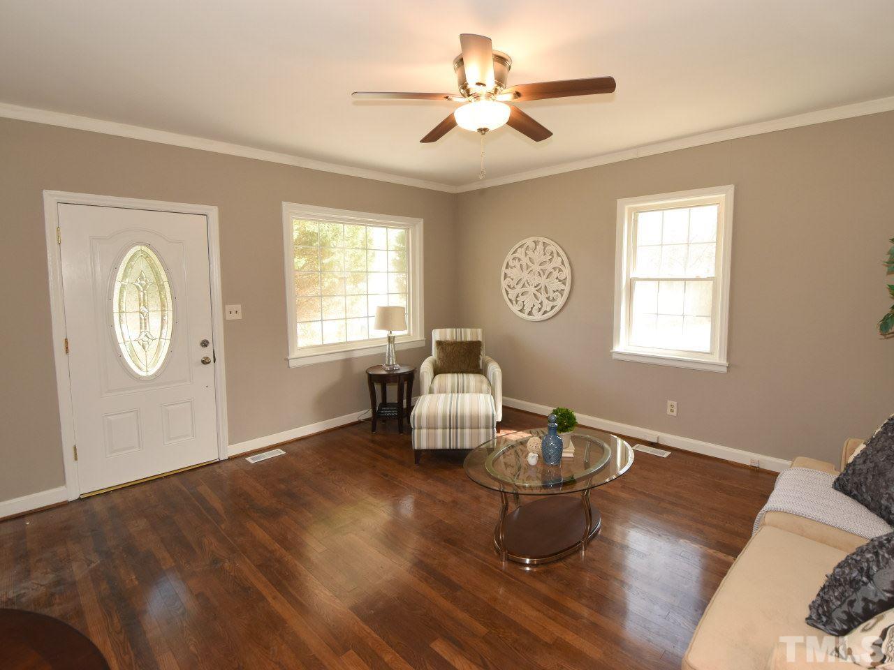 2123 Winkler Road Durham, NC 27712 - Photo 3 of 20
