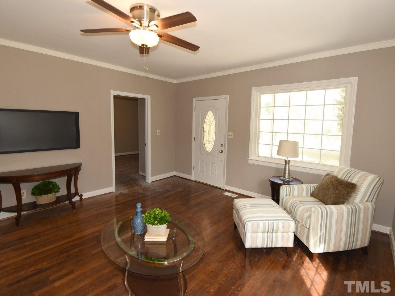 2123 Winkler Road Durham, NC 27712 - Photo 4 of 20