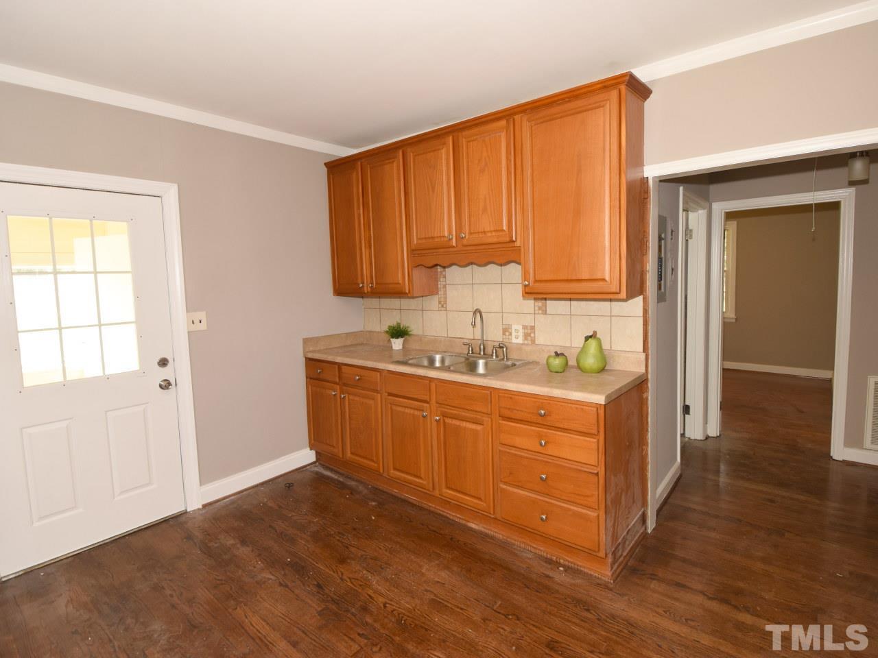 2123 Winkler Road Durham, NC 27712 - Photo 5 of 20