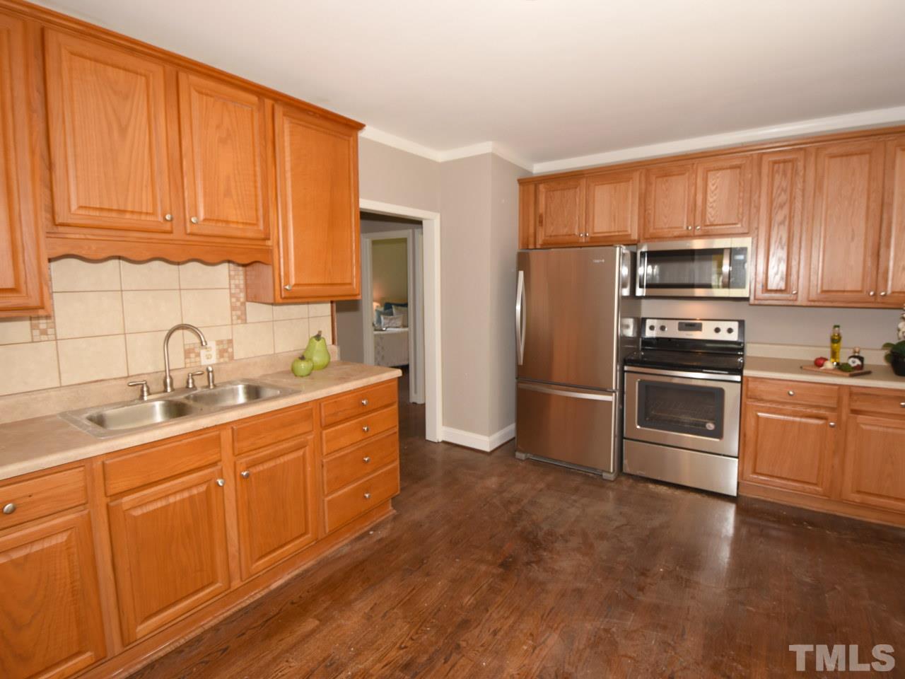 2123 Winkler Road Durham, NC 27712 - Photo 6 of 20