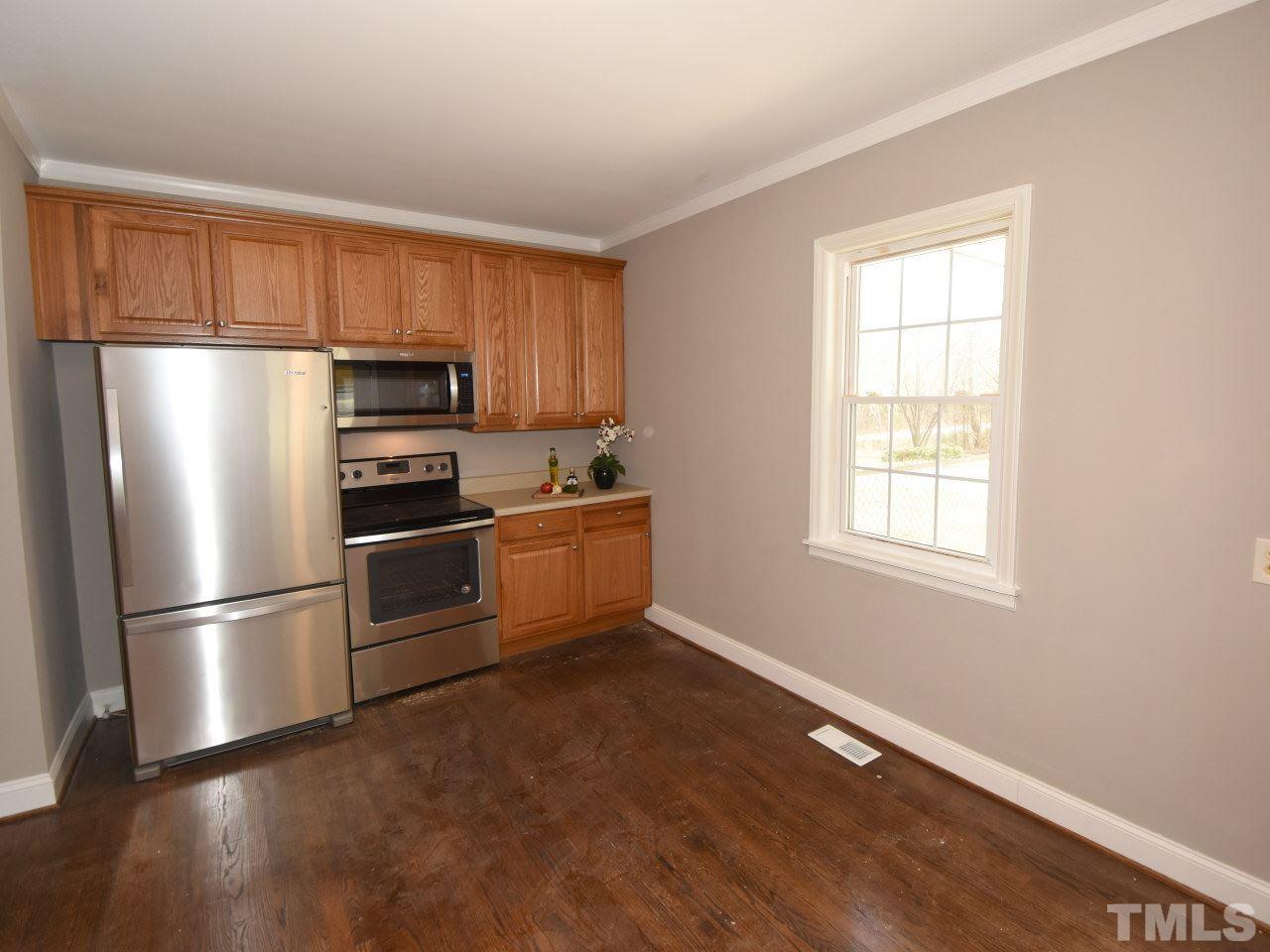 2123 Winkler Road Durham, NC 27712 - Photo 7 of 20